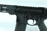 ANDERSON MANUFACTURING AM-15 RIFLE 5.56X45MM NATO - Image 22 of 25
