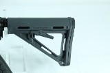 ANDERSON MANUFACTURING AM-15 RIFLE 5.56X45MM NATO - Image 19 of 25
