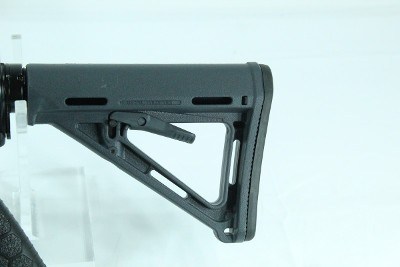ANDERSON MANUFACTURING AM-15 RIFLE 5.56X45MM NATO - Image 19 of 25