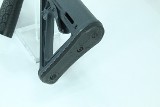 ANDERSON MANUFACTURING AM-15 RIFLE 5.56X45MM NATO - Image 7 of 25