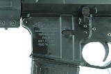 ANDERSON MANUFACTURING AM-15 RIFLE 5.56X45MM NATO - Image 25 of 25