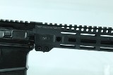 ANDERSON MANUFACTURING AM-15 RIFLE 5.56X45MM NATO - Image 11 of 25