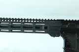 ANDERSON MANUFACTURING AM-15 RIFLE 5.56X45MM NATO - Image 2 of 25
