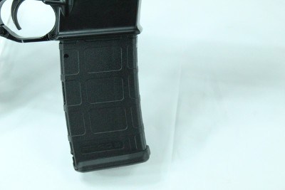 ANDERSON MANUFACTURING AM-15 RIFLE 5.56X45MM NATO - Image 12 of 25