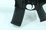 ANDERSON MANUFACTURING AM-15 RIFLE 5.56X45MM NATO - Image 23 of 25
