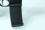 ANDERSON MANUFACTURING AM-15 RIFLE 5.56X45MM NATO - Image 12 of 25