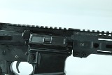 ANDERSON MANUFACTURING AM-15 RIFLE 5.56X45MM NATO - Image 16 of 25