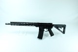 ANDERSON MANUFACTURING AM-15 RIFLE 5.56X45MM NATO - Image 18 of 25