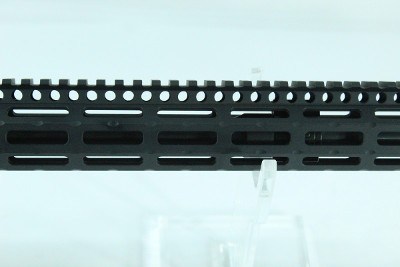 ANDERSON MANUFACTURING AM-15 RIFLE 5.56X45MM NATO - Image 10 of 25
