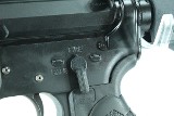 ANDERSON MANUFACTURING AM-15 RIFLE 5.56X45MM NATO - Image 24 of 25