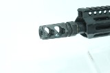 ANDERSON MANUFACTURING AM-15 RIFLE 5.56X45MM NATO - Image 5 of 25