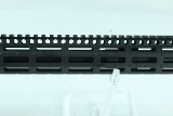 ANDERSON MANUFACTURING AM-15 RIFLE 5.56X45MM NATO - Image 10 of 25