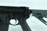 ANDERSON MANUFACTURING AM-15 RIFLE 5.56X45MM NATO - Image 21 of 25