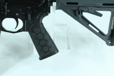 ANDERSON MANUFACTURING AM-15 RIFLE 5.56X45MM NATO - Image 20 of 25
