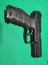 HECKLER & KOCH VP9 OR 9MM LUGER (9X19 PARA) - Image 17 of 17