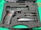 HECKLER & KOCH VP9 OR 9MM LUGER (9X19 PARA) - Image 14 of 17