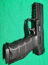 HECKLER & KOCH VP9 OR 9MM LUGER (9X19 PARA) - Image 8 of 17