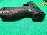 HECKLER & KOCH VP9 OR 9MM LUGER (9X19 PARA) - Image 13 of 17
