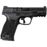 SMITH & WESSON M&P45 M2.0 .45 ACP - Image 2 of 3
