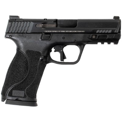 SMITH & WESSON M&P45 M2.0 .45 ACP - Image 2 of 3