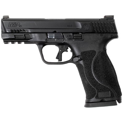SMITH & WESSON M&P45 M2.0 .45 ACP - Image 1 of 3