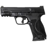 SMITH & WESSON M&P45 M2.0 .45 ACP - Image 1 of 3