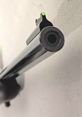 RUGER AMERICAN .22 WMR - Image 6 of 6