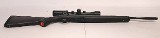 RUGER AMERICAN .22 WMR - Image 4 of 6