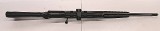 RUGER AMERICAN .22 WMR - Image 3 of 6