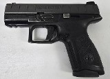 BERETTA APX 9MM LUGER (9x19 PARA) - Image 5 of 8