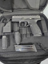 BERETTA APX 9MM LUGER (9x19 PARA) - Image 2 of 8