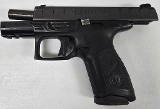 BERETTA APX 9MM LUGER (9x19 PARA) - Image 7 of 8