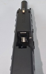 BERETTA APX 9MM LUGER (9x19 PARA) - Image 8 of 8
