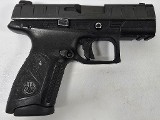 BERETTA APX 9MM LUGER (9x19 PARA) - Image 4 of 8