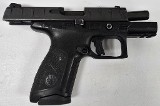 BERETTA APX 9MM LUGER (9x19 PARA) - Image 6 of 8