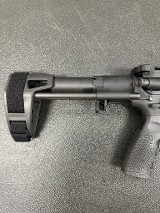 DANIEL DEFENSE DDM4 PDW .300 AAC BLACKOUT - Image 5 of 7