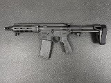 DANIEL DEFENSE DDM4 PDW .300 AAC BLACKOUT - Image 2 of 7