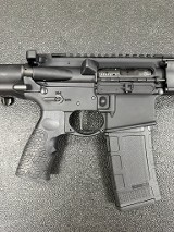 DANIEL DEFENSE DDM4 PDW .300 AAC BLACKOUT - Image 4 of 7