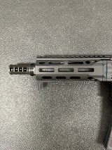 DANIEL DEFENSE DDM4 PDW .300 AAC BLACKOUT - Image 6 of 7
