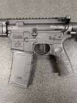 DANIEL DEFENSE DDM4 PDW .300 AAC BLACKOUT - Image 7 of 7