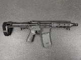 DANIEL DEFENSE DDM4 PDW .300 AAC BLACKOUT - Image 1 of 7