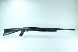 PANZER ARMS M2 12 GA - Image 1 of 25