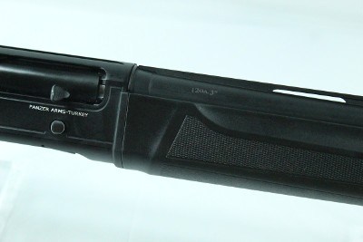 PANZER ARMS M2 12 GA - Image 21 of 25