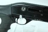 PANZER ARMS M2 12 GA - Image 23 of 25