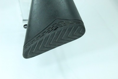 PANZER ARMS M2 12 GA - Image 14 of 25