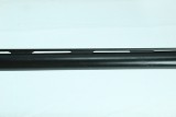 PANZER ARMS M2 12 GA - Image 18 of 25