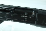 PANZER ARMS M2 12 GA - Image 22 of 25