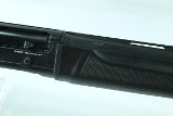 PANZER ARMS M2 12 GA - Image 21 of 25