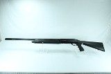 PANZER ARMS M2 12 GA - Image 3 of 25