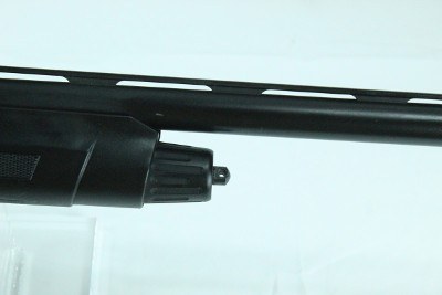 PANZER ARMS M2 12 GA - Image 19 of 25